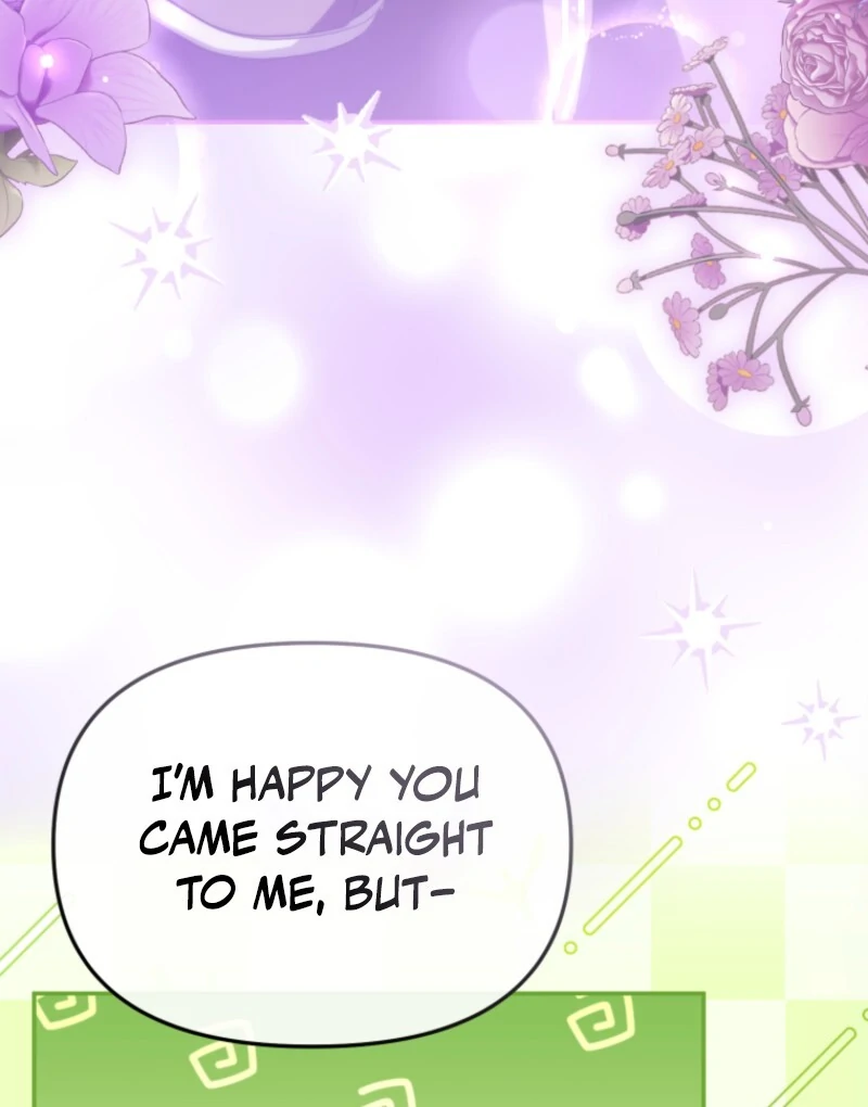 How to Survive As The Devil’s Daughter chapter 113 page 41
