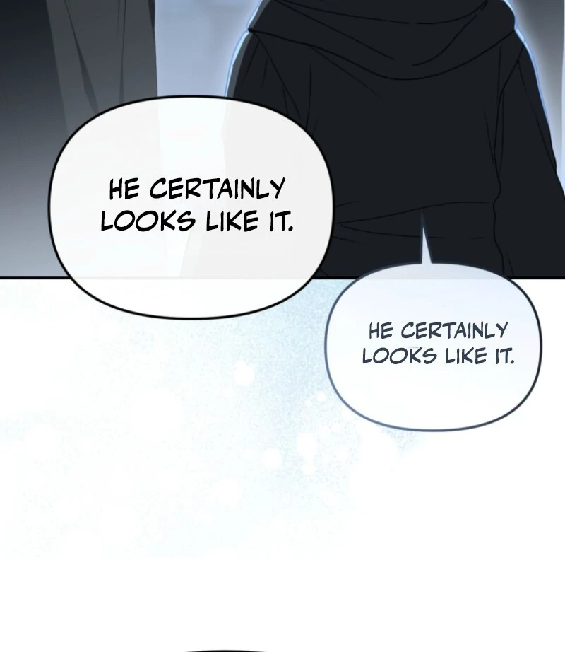How to Survive As The Devil’s Daughter chapter 113 page 53