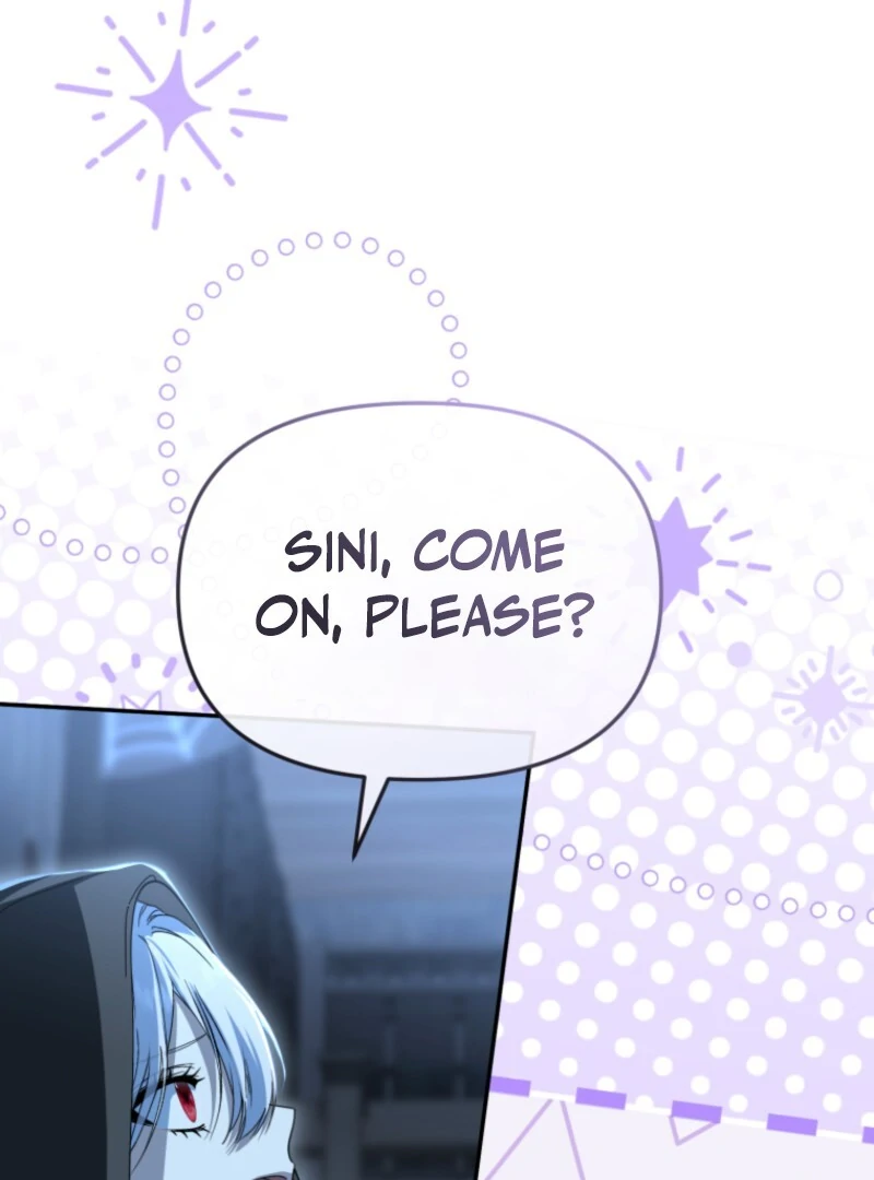 How to Survive As The Devil’s Daughter chapter 113 page 62