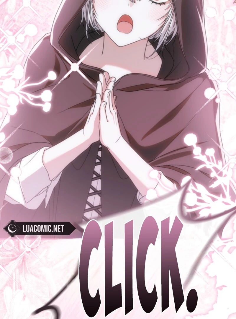 How to Survive As The Devil’s Daughter chapter 113 page 68