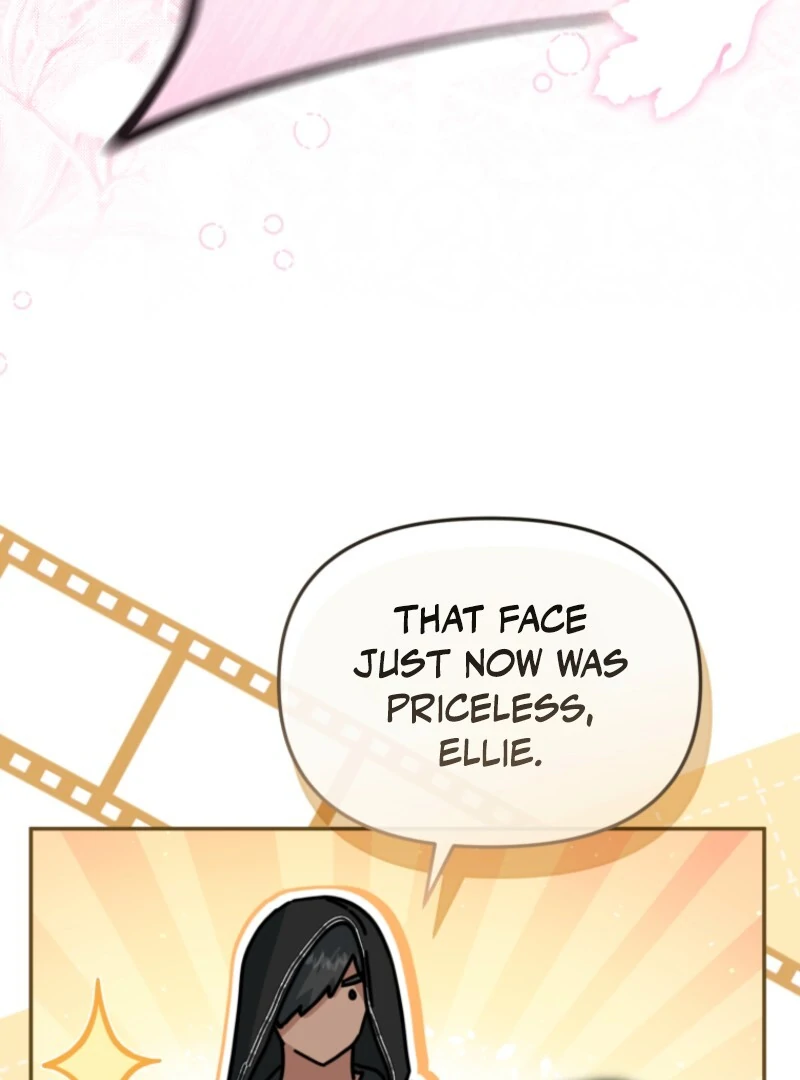 How to Survive As The Devil’s Daughter chapter 113 page 69