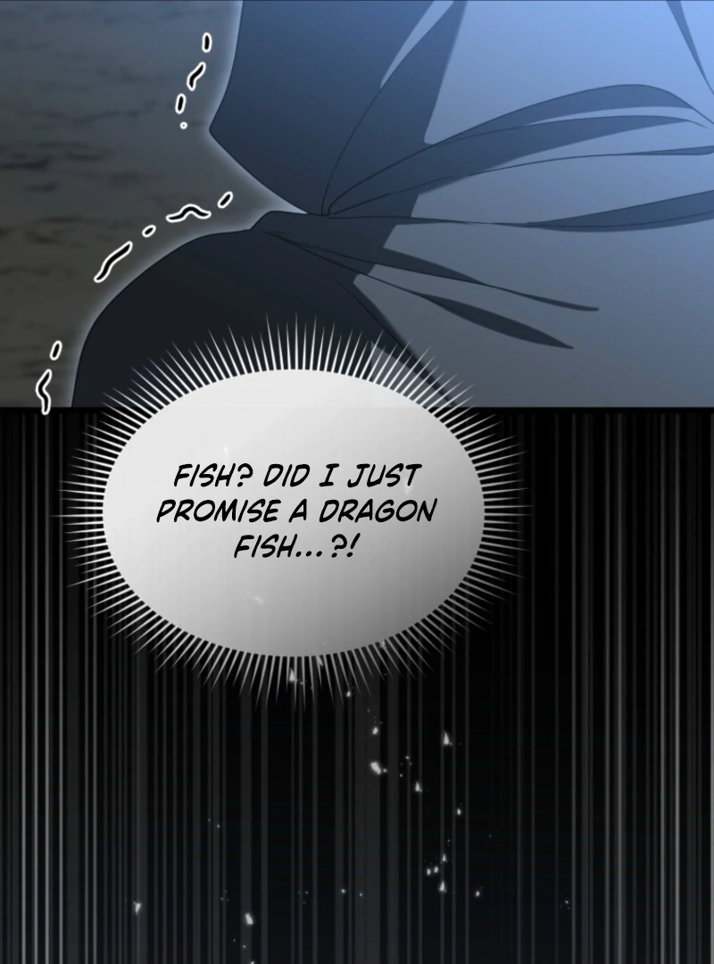 How to Survive As The Devil’s Daughter chapter 113 page 80