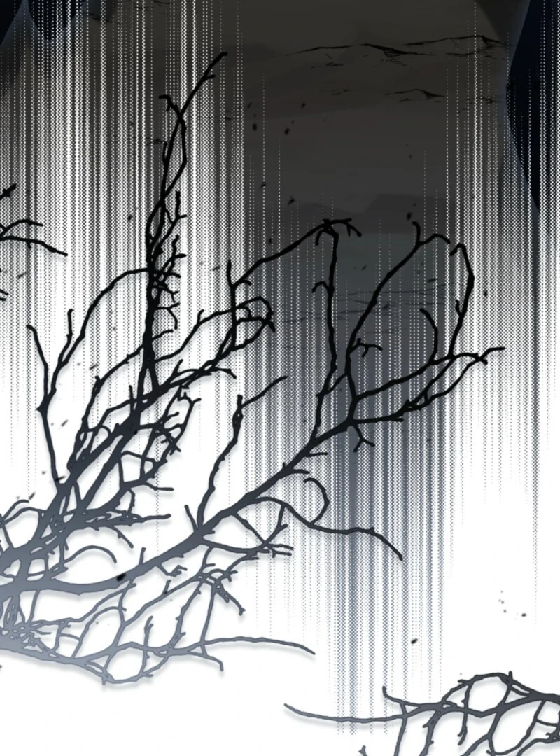 How to Survive As The Devil’s Daughter chapter 113 page 84