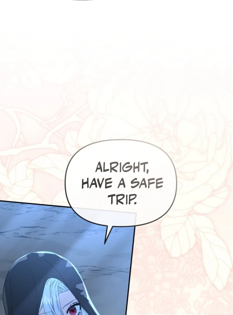 How to Survive As The Devil’s Daughter chapter 113 page 87