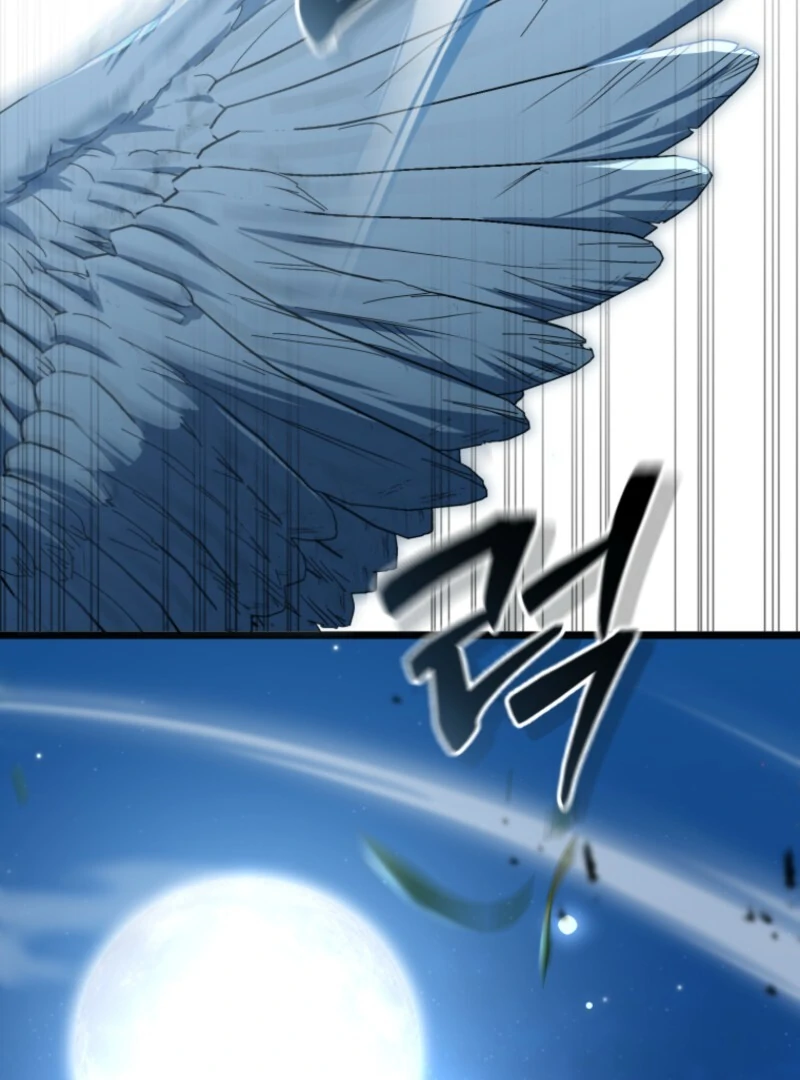 How to Survive As The Devil’s Daughter chapter 113 page 90