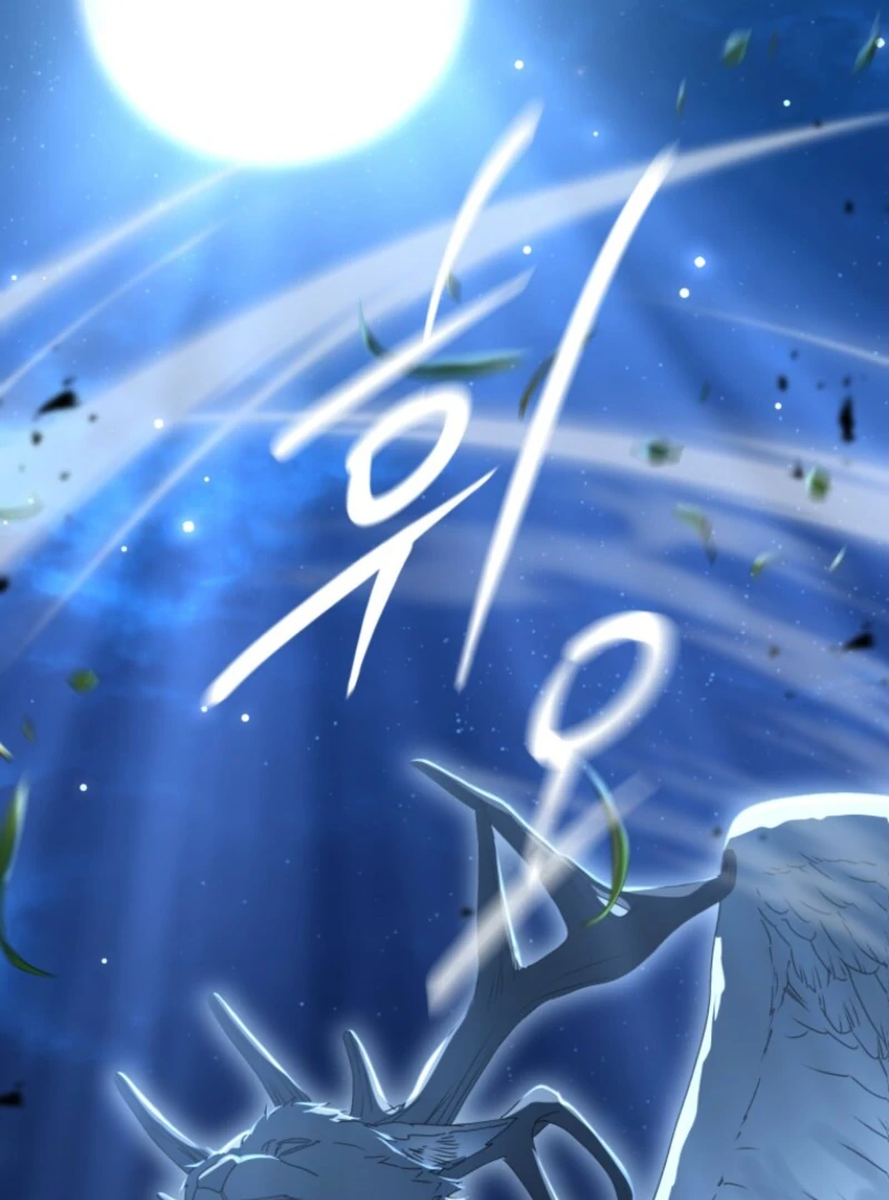 How to Survive As The Devil’s Daughter chapter 113 page 91