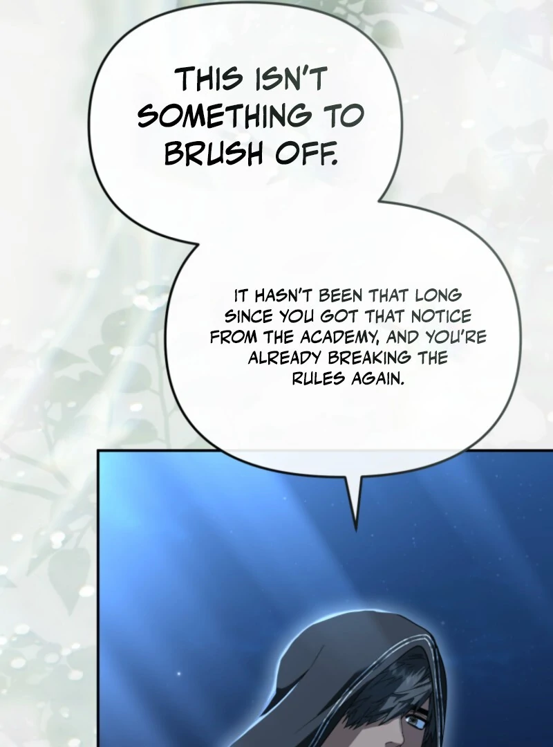 How to Survive As The Devil’s Daughter chapter 113 page 98