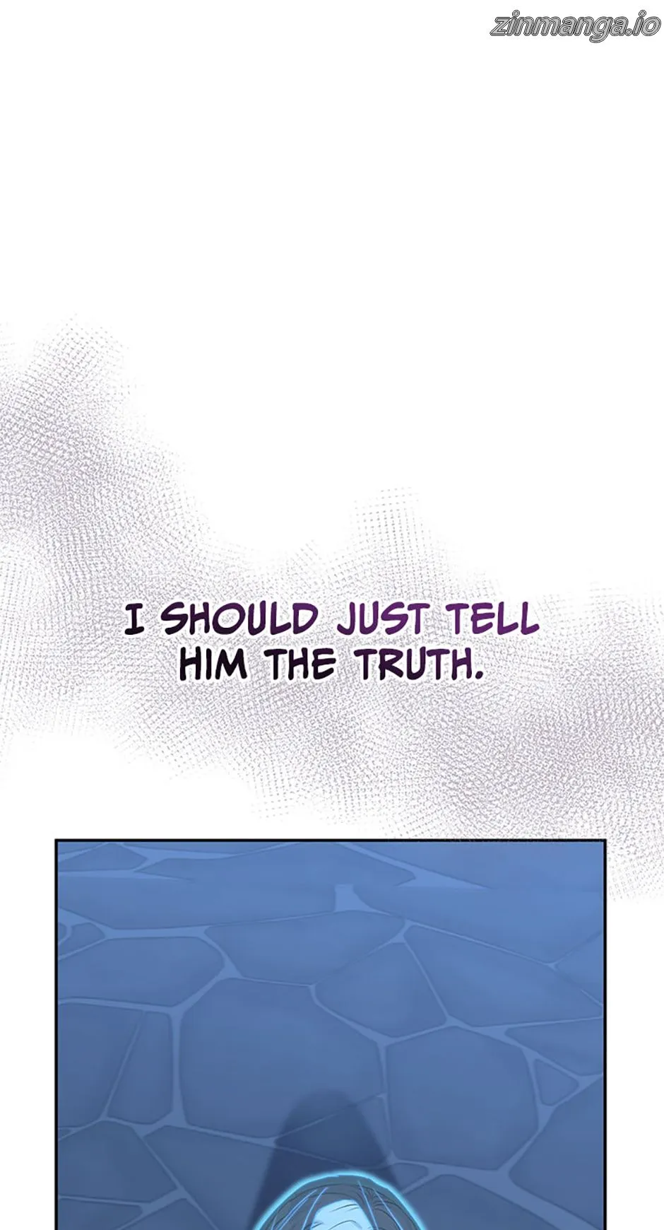 How to Survive As The Devil’s Daughter chapter 39 page 64