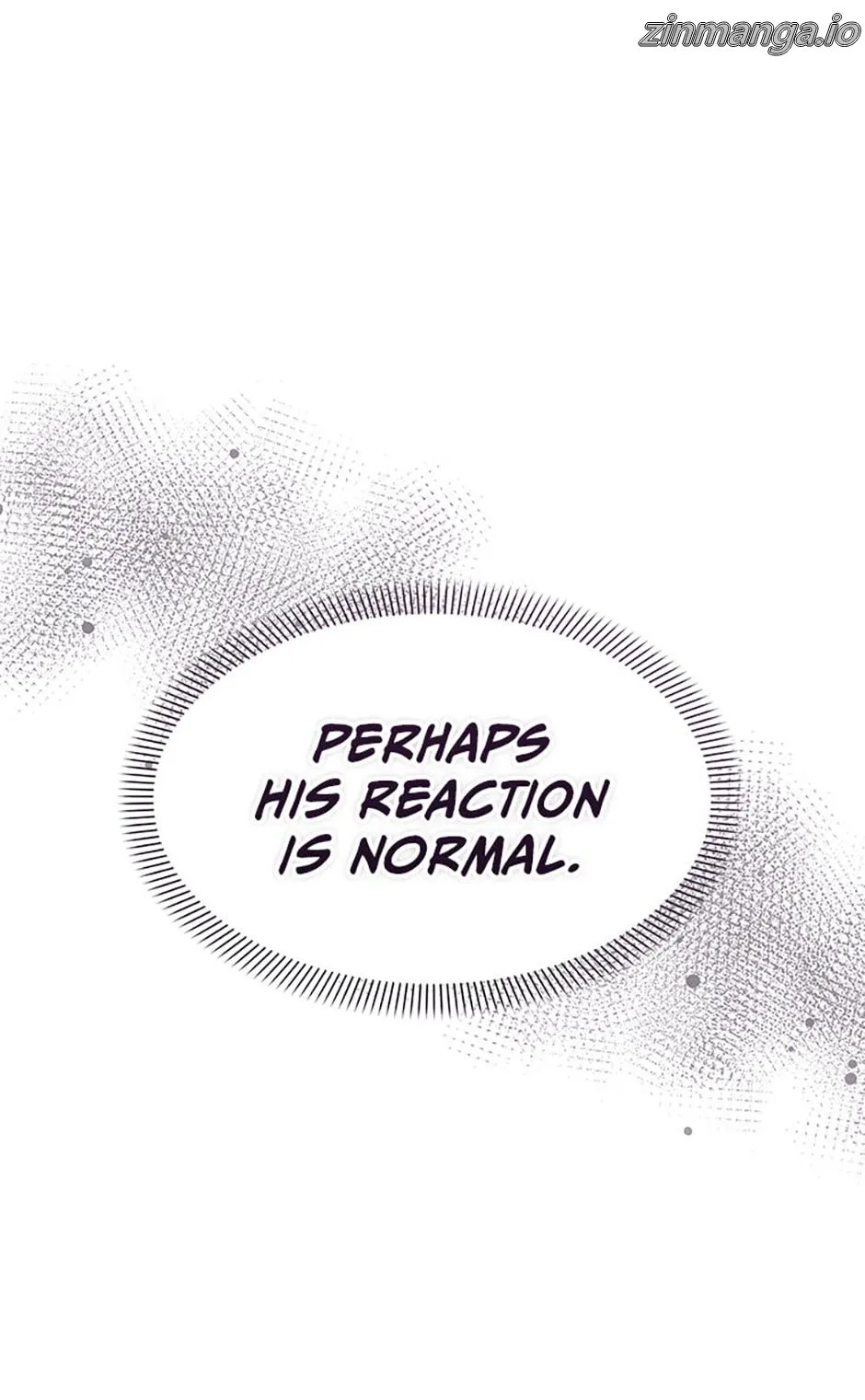 How to Survive As The Devil’s Daughter chapter 39 page 79