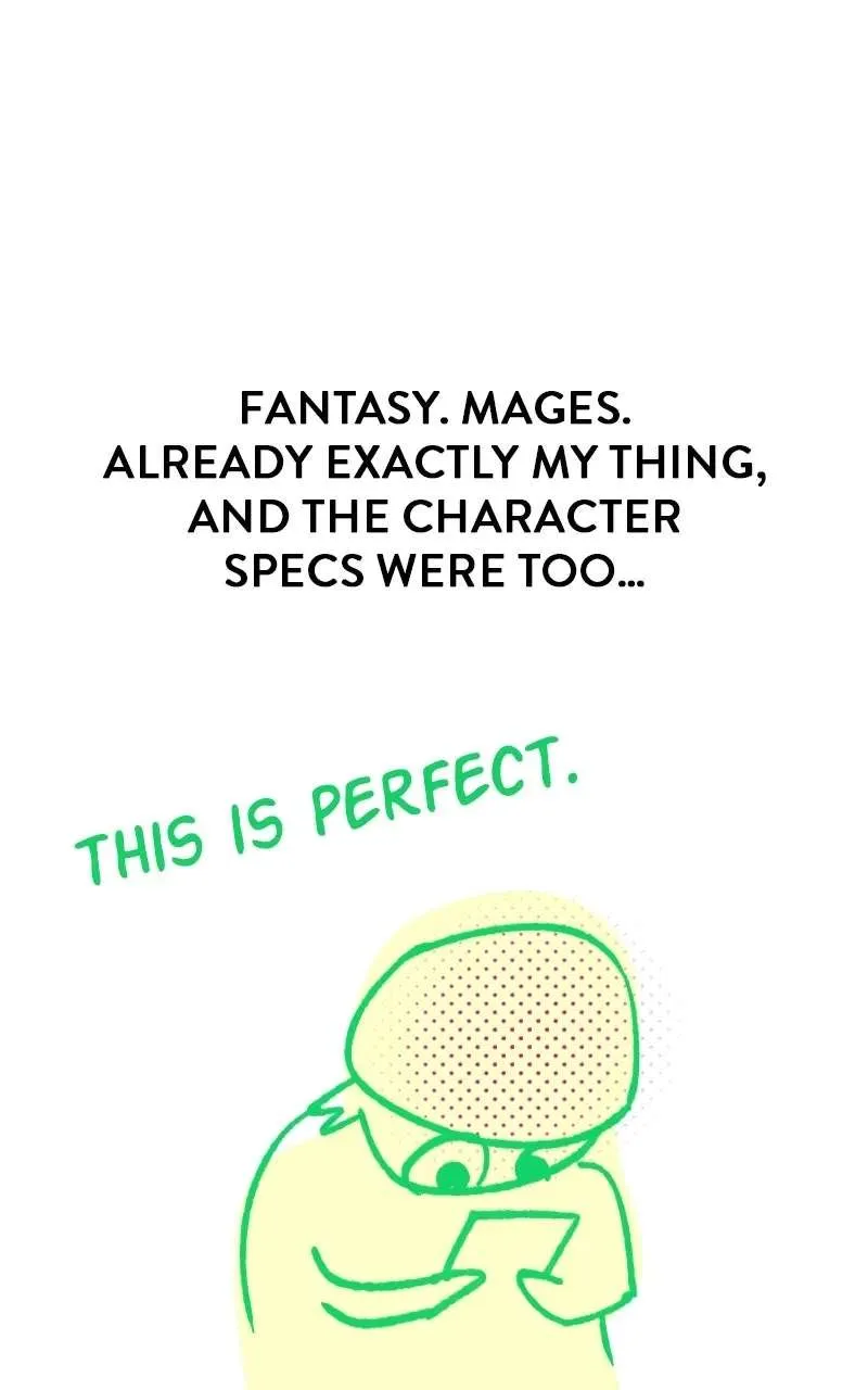 The Magic Tower’s Problem Child chapter 45 page 32