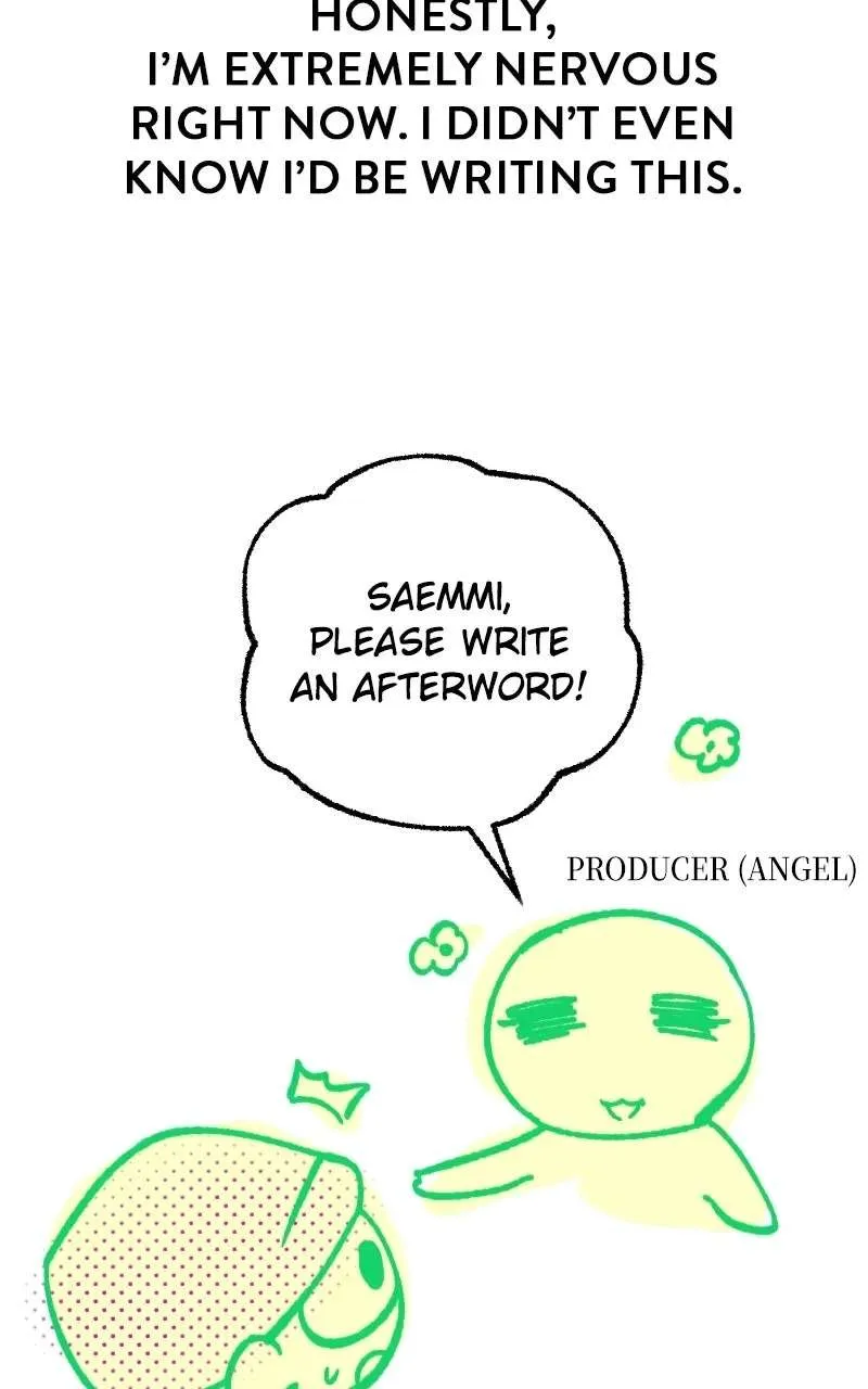 The Magic Tower’s Problem Child chapter 45 page 4