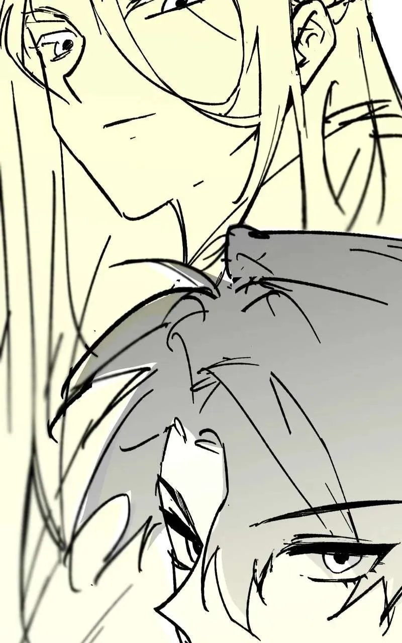 The Magic Tower’s Problem Child chapter 45 page 71