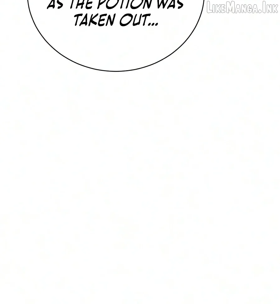 The Magic Tower’s Problem Child chapter 55 page 7