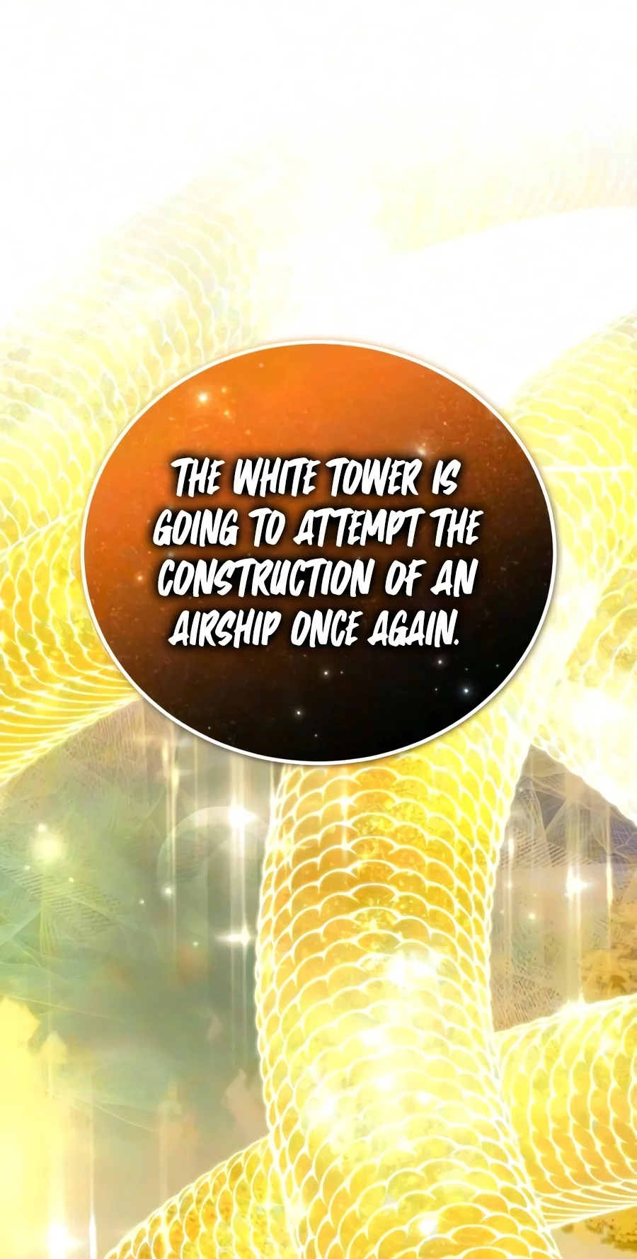 The Magic Tower’s Problem Child chapter 59 page 2