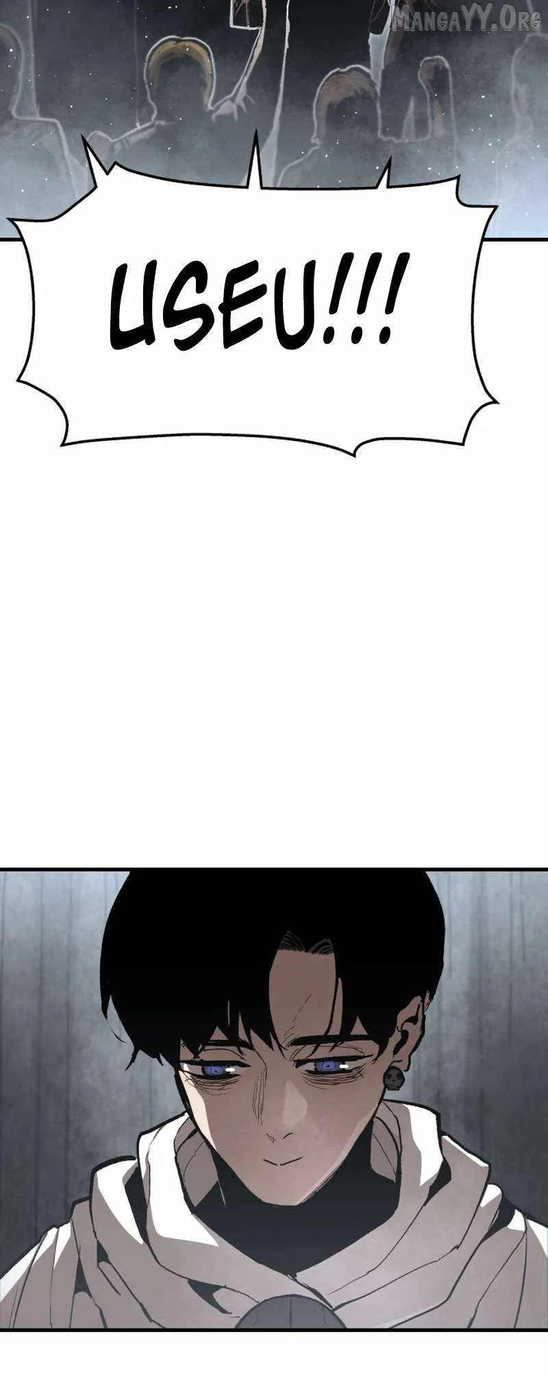 The War of Corpses chapter 48 page 41