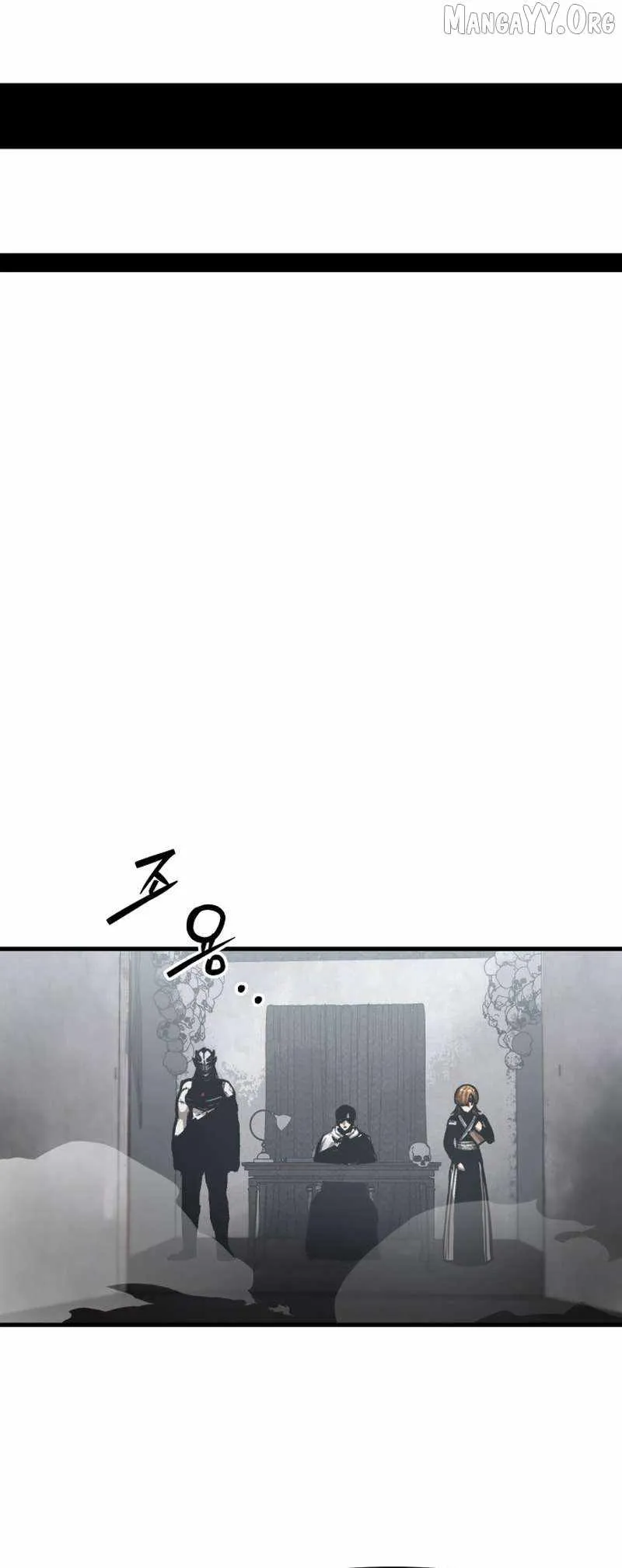 The War of Corpses chapter 48 page 42