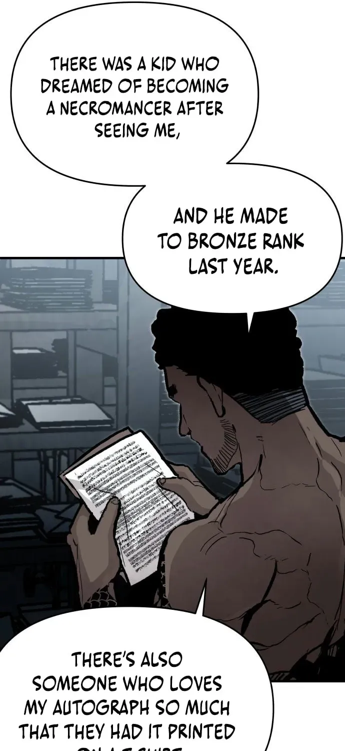 The War of Corpses chapter 62 page 11