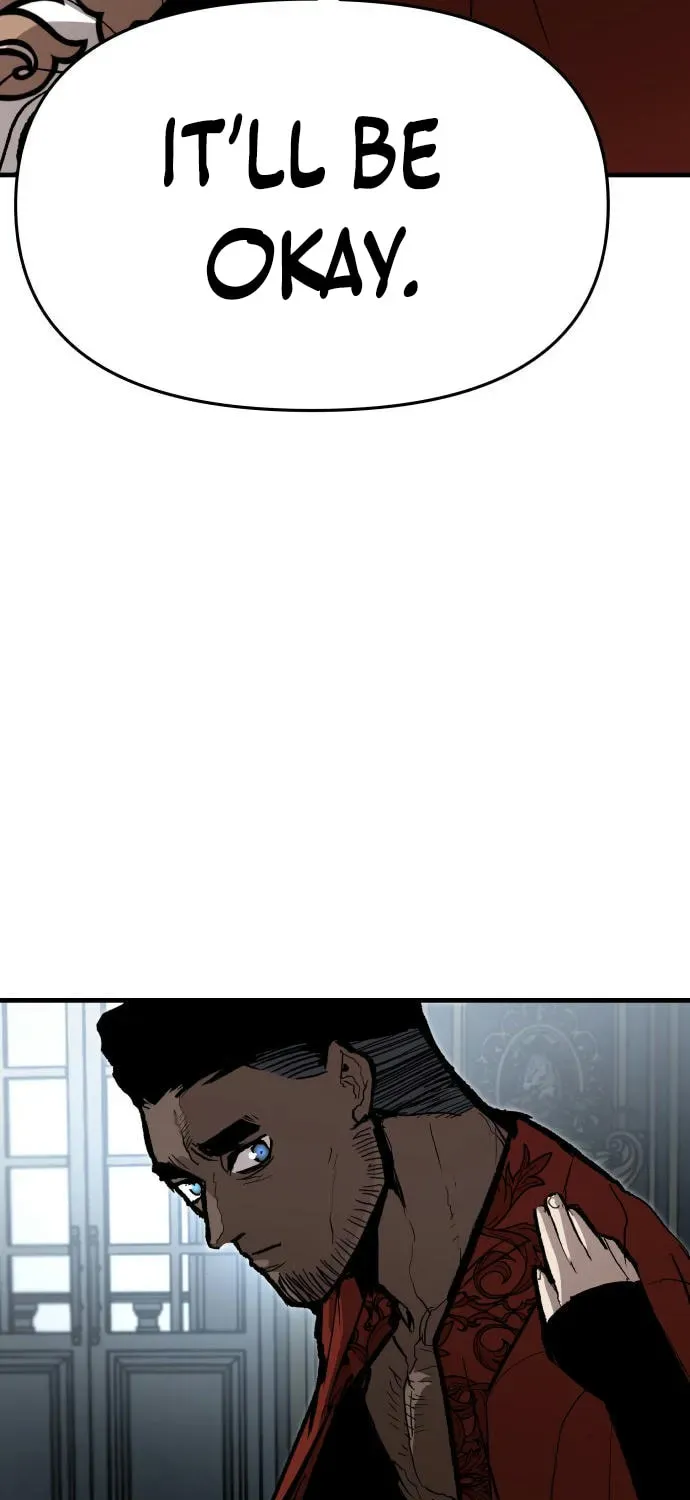 The War of Corpses chapter 62 page 29