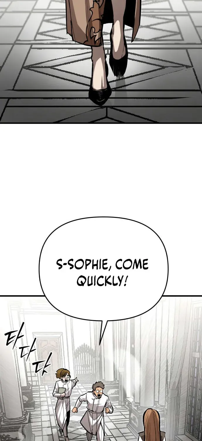 The War of Corpses chapter 62 page 3