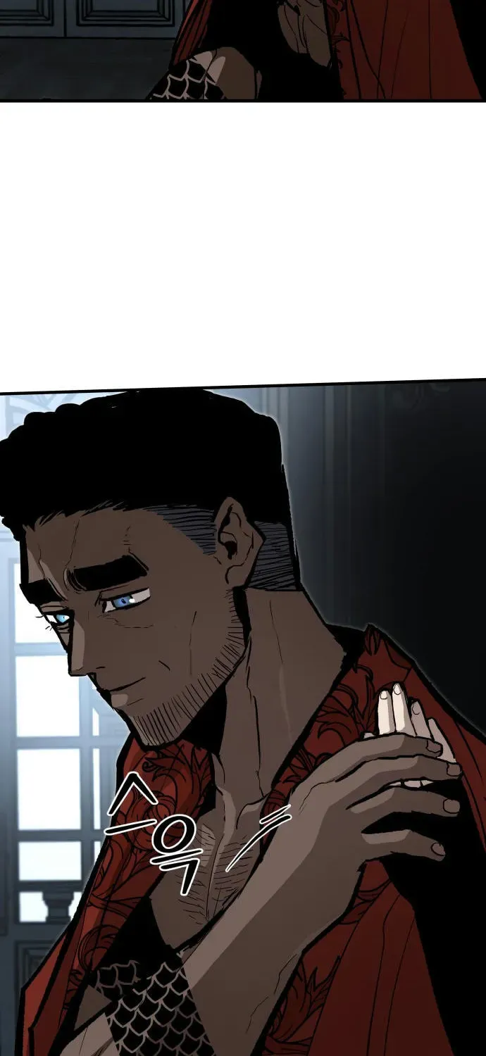 The War of Corpses chapter 62 page 30