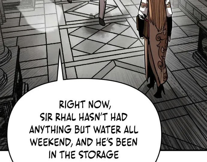 The War of Corpses chapter 62 page 4
