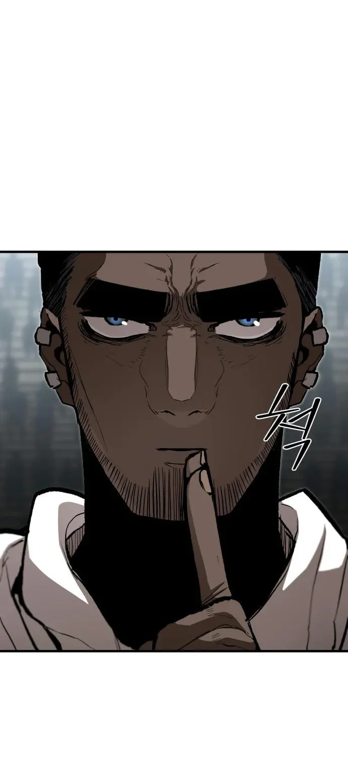 The War of Corpses chapter 62 page 46