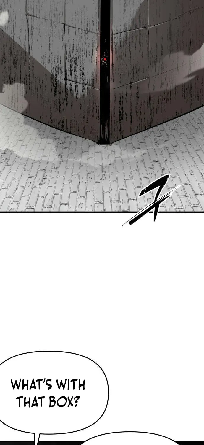 The War of Corpses chapter 62 page 48