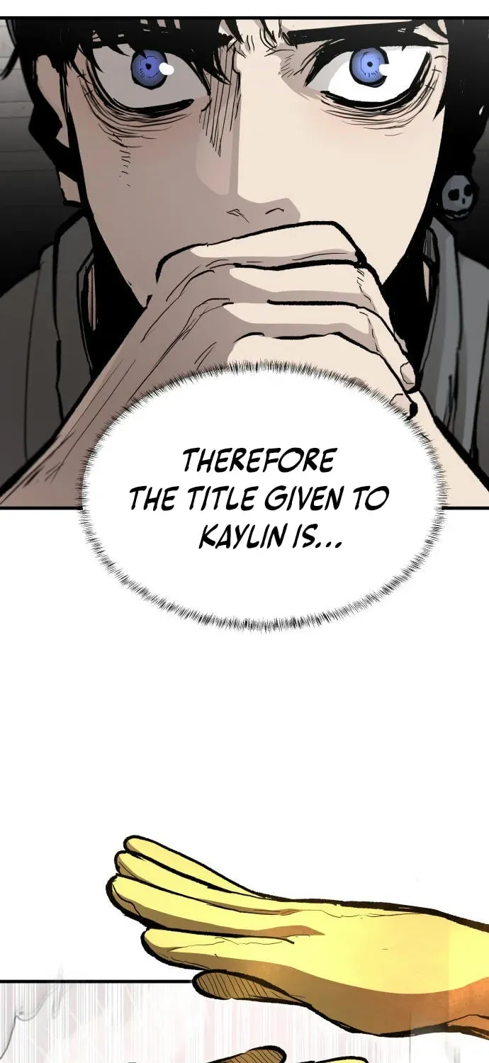 The War of Corpses chapter 62 page 60