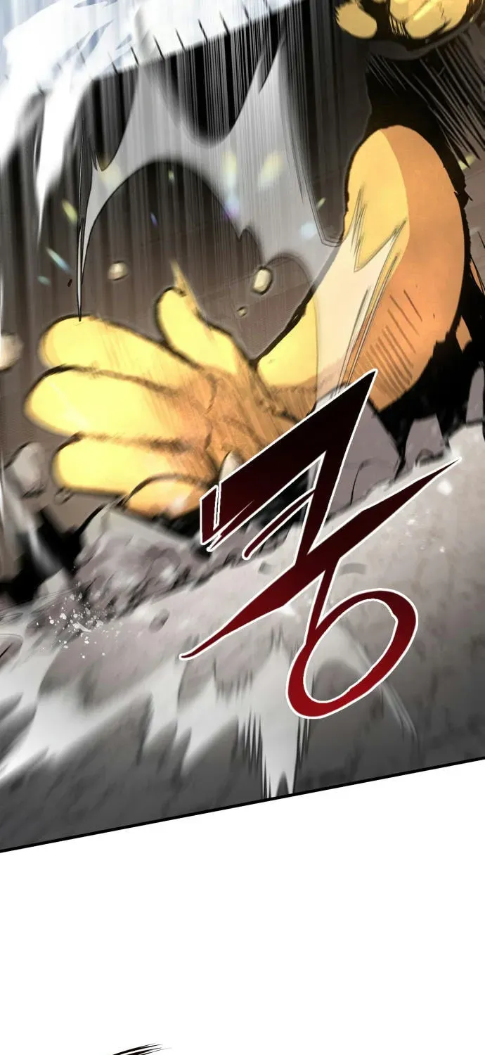 The War of Corpses chapter 62 page 64
