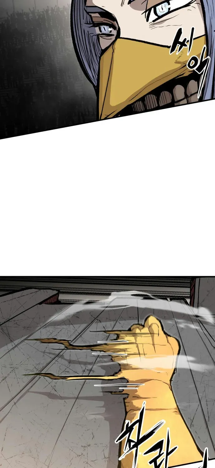 The War of Corpses chapter 62 page 69
