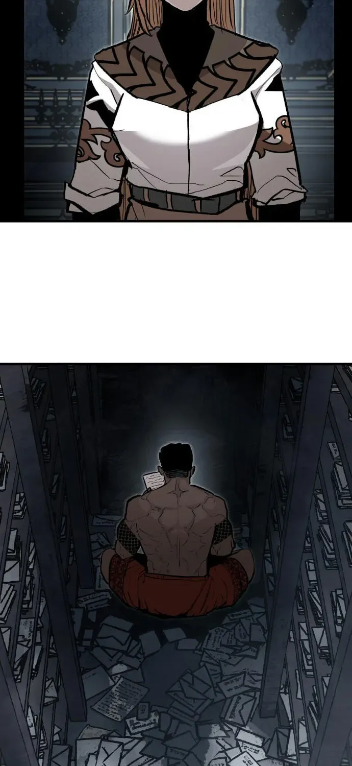 The War of Corpses chapter 62 page 7