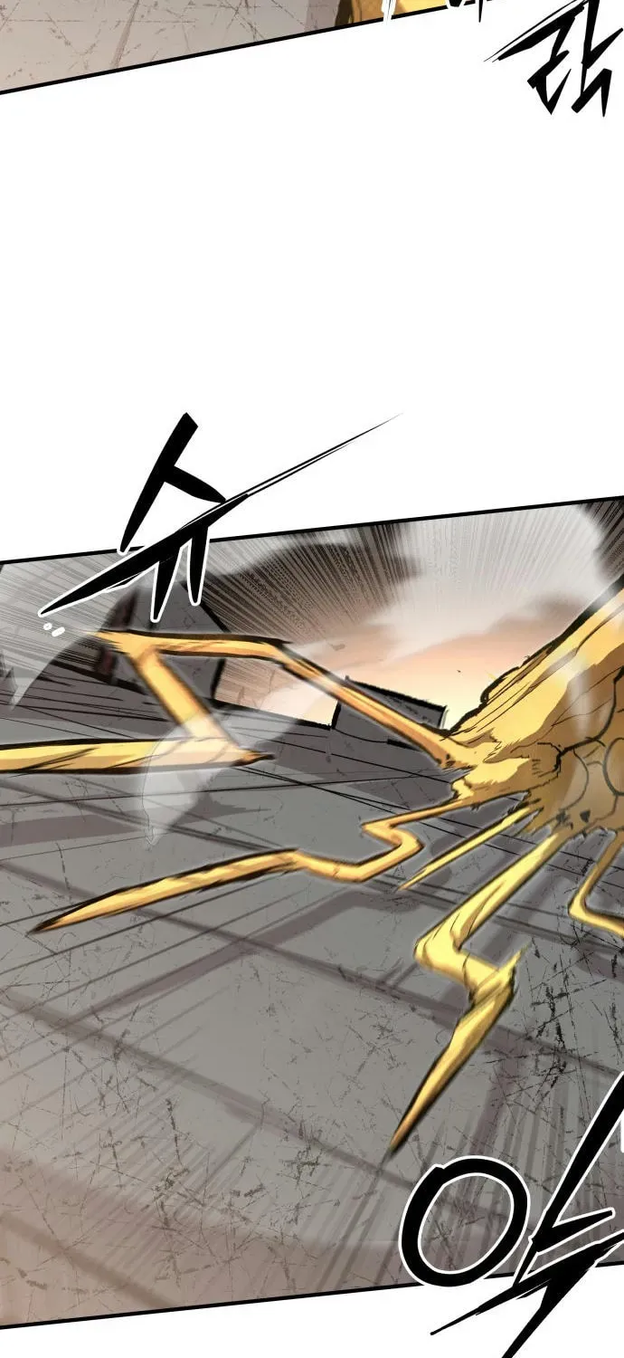The War of Corpses chapter 62 page 70