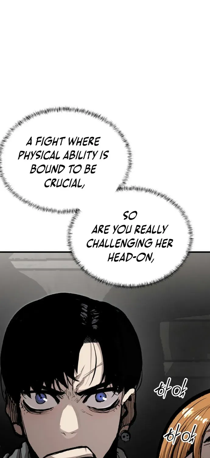 The War of Corpses chapter 62 page 77