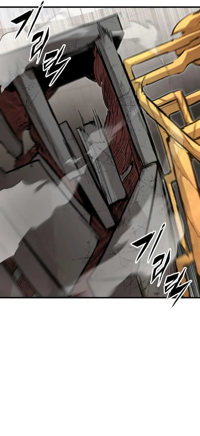The War of Corpses chapter 62 page 80