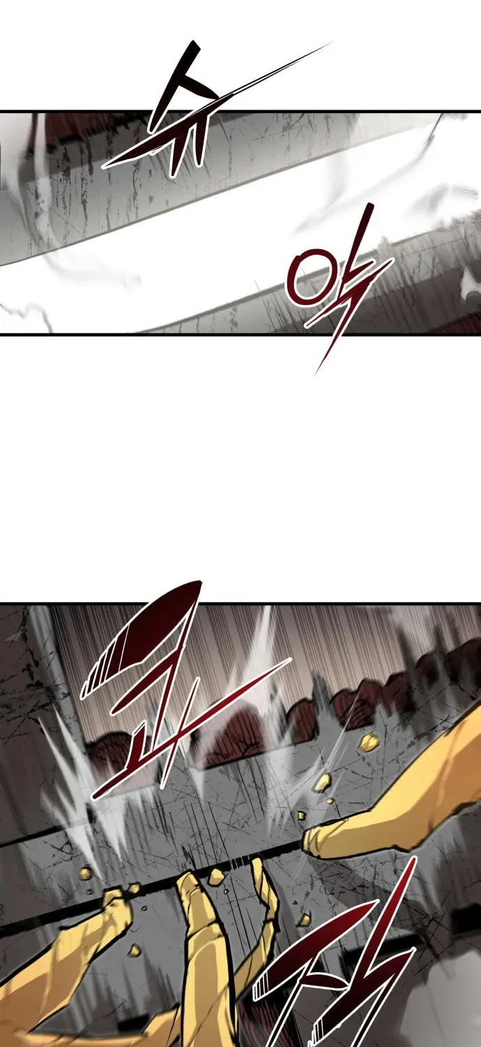 The War of Corpses chapter 62 page 81