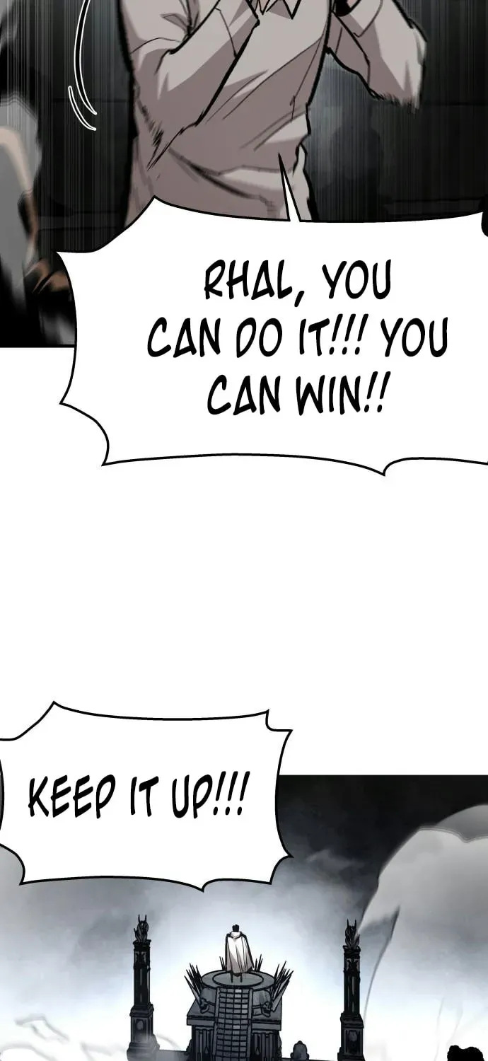 The War of Corpses chapter 62 page 84