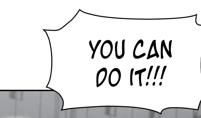The War of Corpses chapter 62 page 86