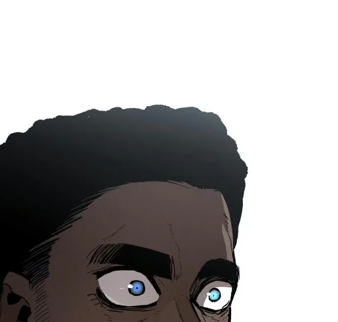 The War of Corpses chapter 62 page 90