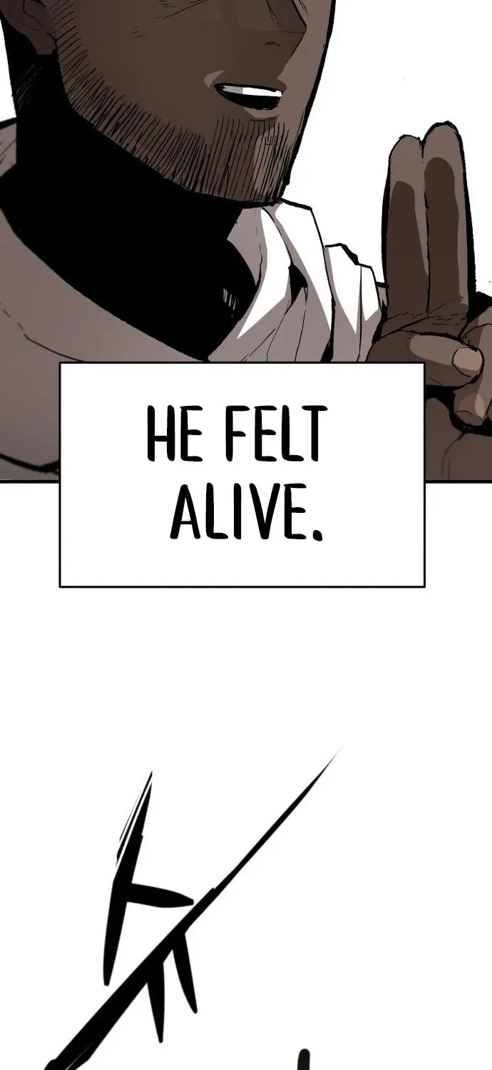 The War of Corpses chapter 62 page 91