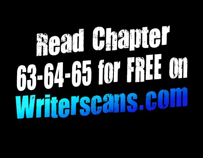 The War of Corpses chapter 62 page 97