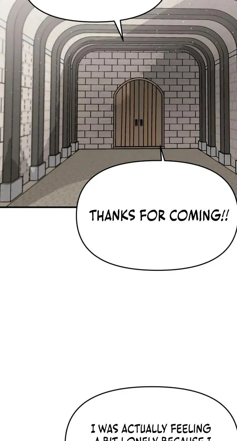 The War of Corpses chapter 63 page 100
