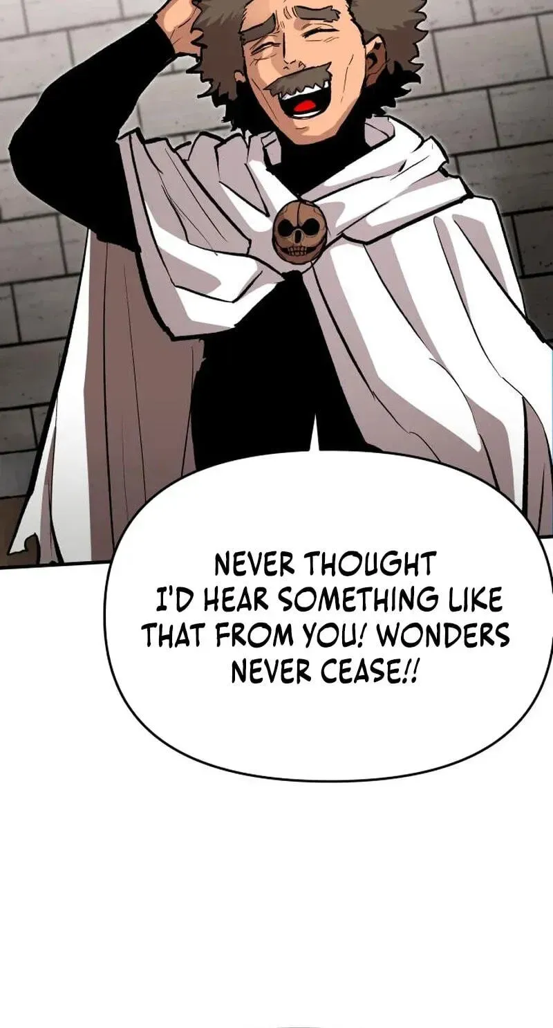 The War of Corpses chapter 63 page 104