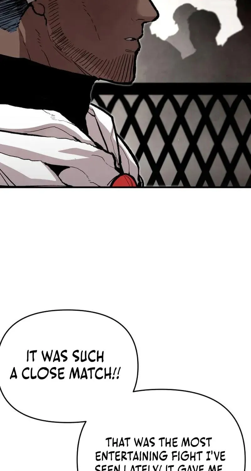 The War of Corpses chapter 63 page 33