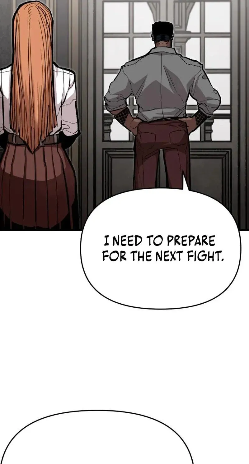 The War of Corpses chapter 63 page 47