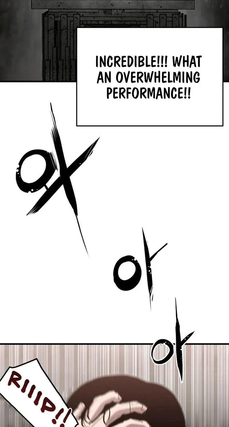 The War of Corpses chapter 63 page 60