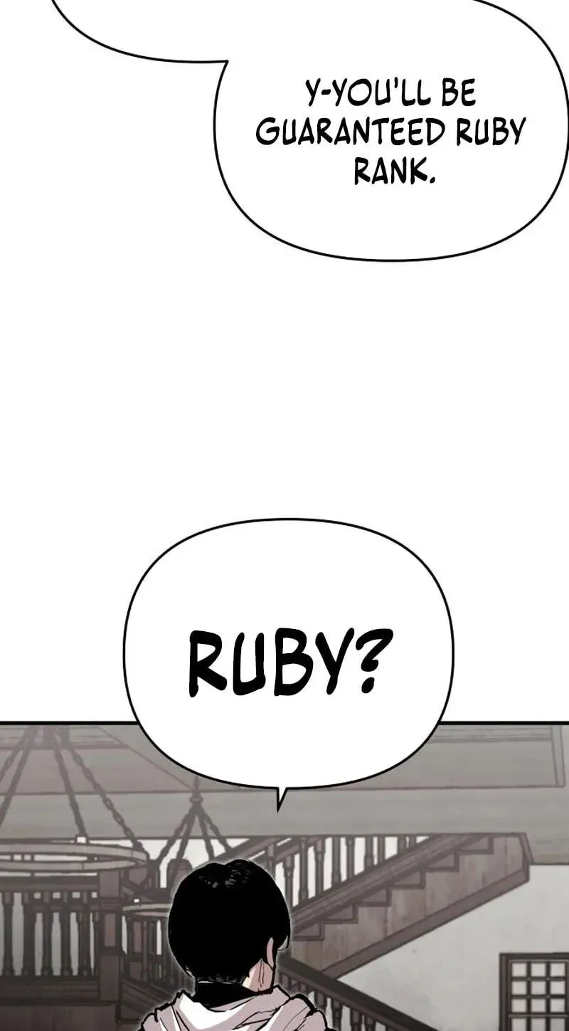 The War of Corpses chapter 63 page 68