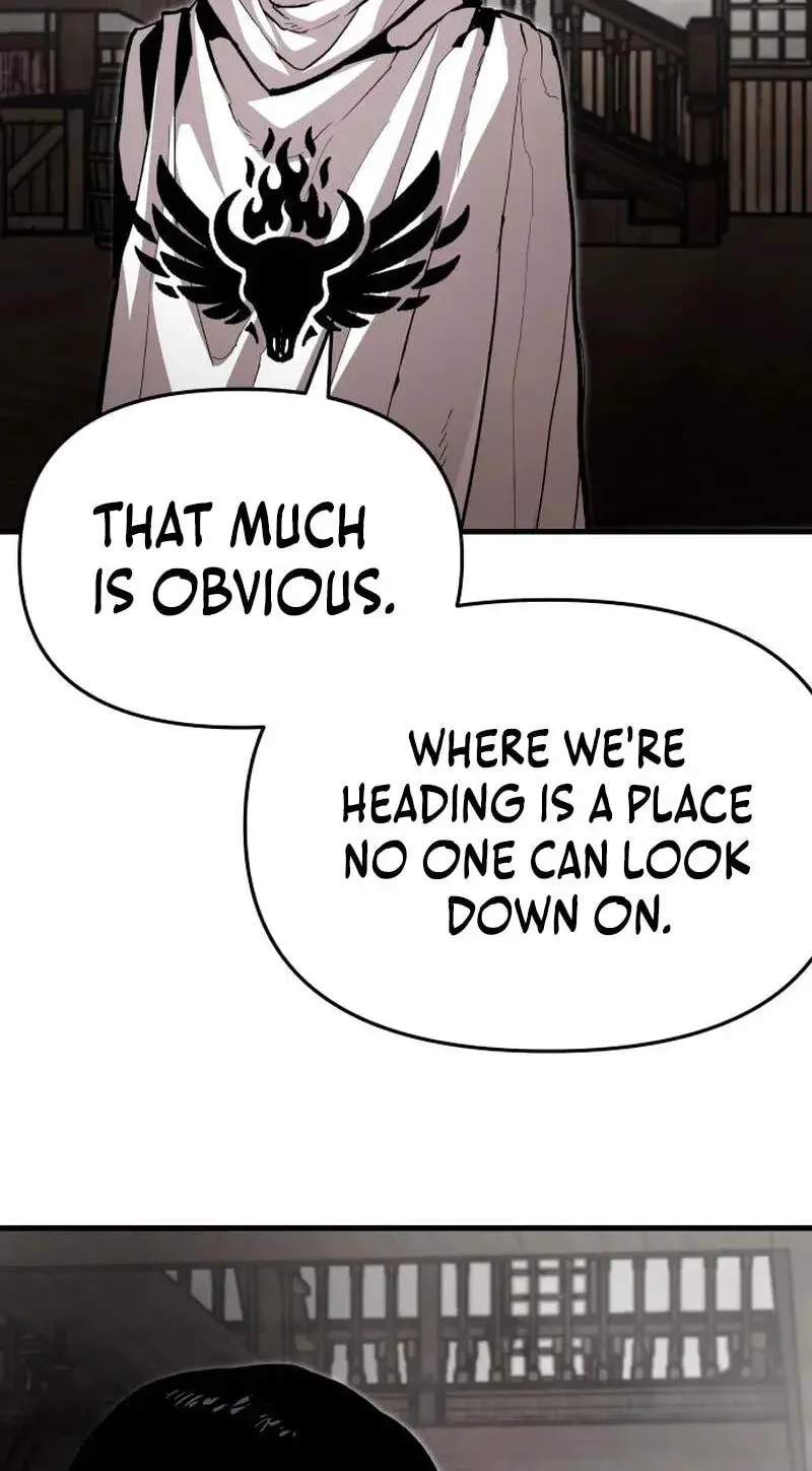 The War of Corpses chapter 63 page 69