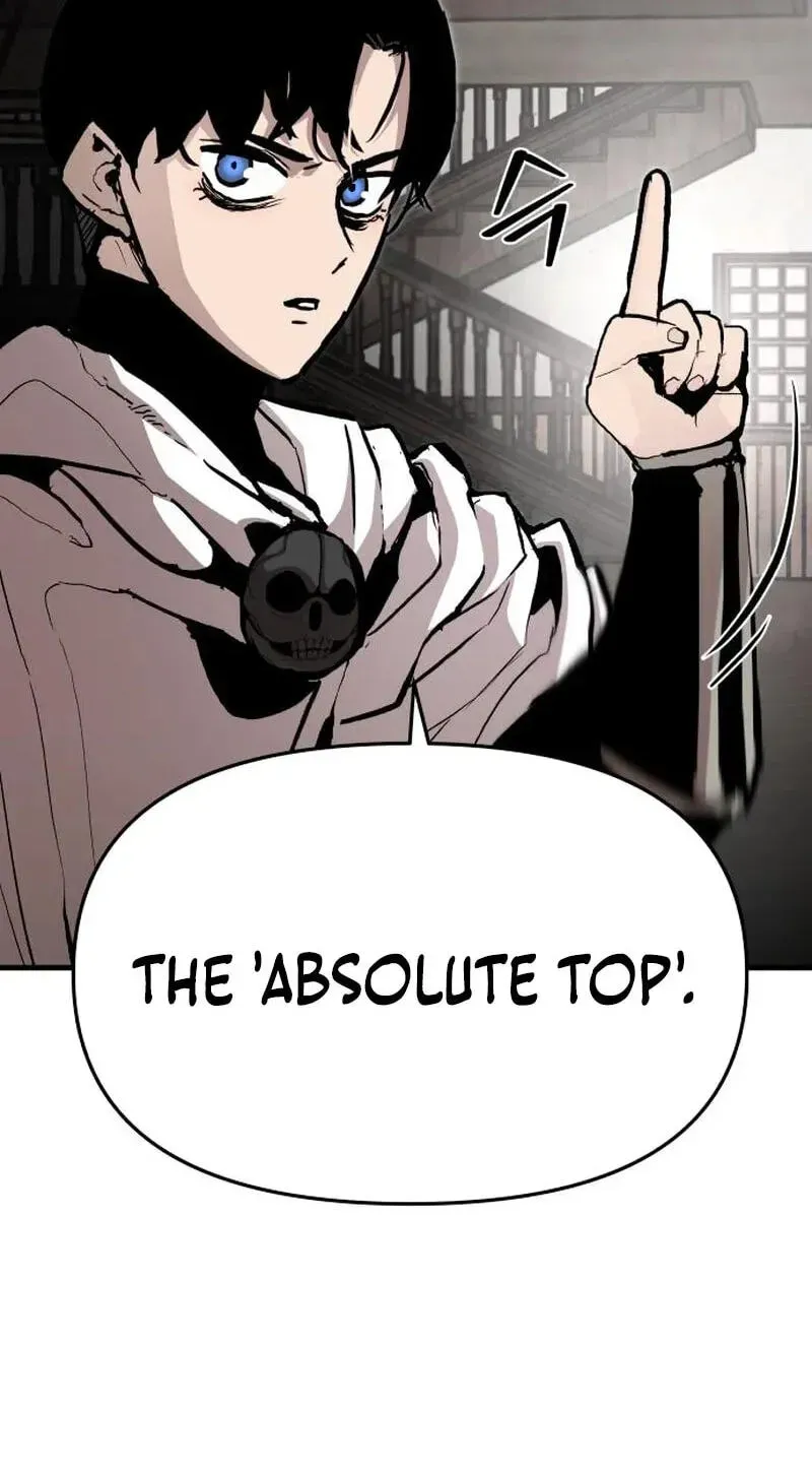 The War of Corpses chapter 63 page 70