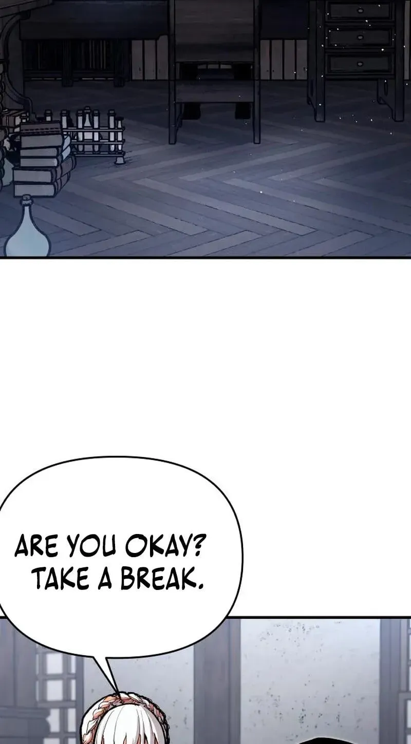 The War of Corpses chapter 63 page 74