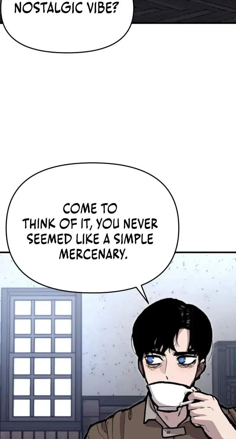 The War of Corpses chapter 63 page 80